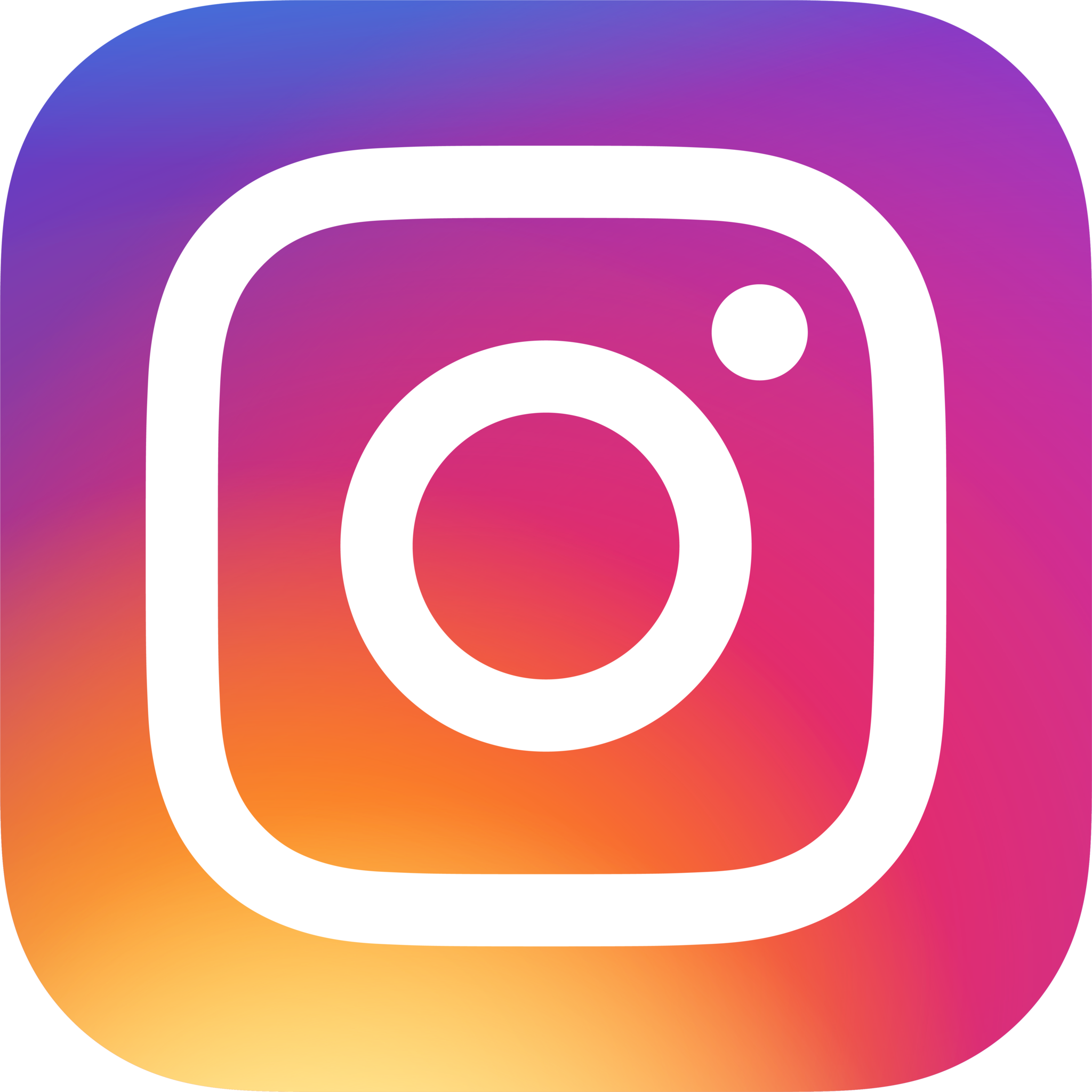 InstagramIcon