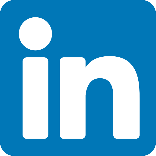LinkedinIcon