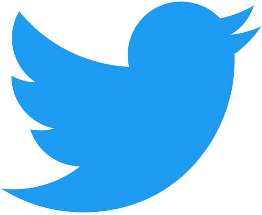 TwitterIcon